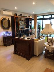 Jervois Jade (D10), Apartment #76028512